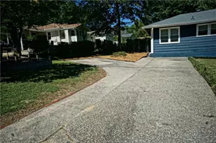 414 Gresham, Mableton, GA 30126 - Photo 2