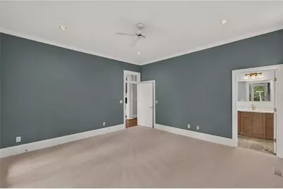 3831 River Mansion Drive, Peachtree Corners, GA 30096 - Photo 24