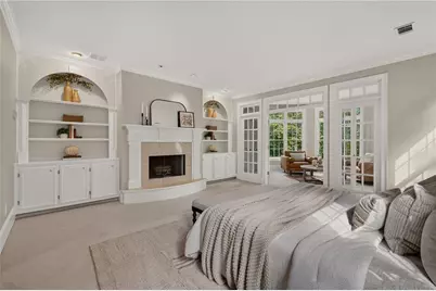 3831 River Mansion Drive, Peachtree Corners, GA 30096 - Photo 18