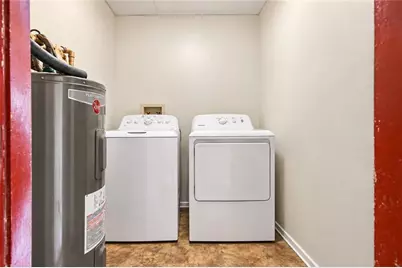 3249 Renault Road SE, Atlanta, GA 30354 - Photo 8