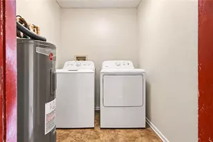 3249 Renault Rd SE, Atlanta, GA 30354 - Photo 8