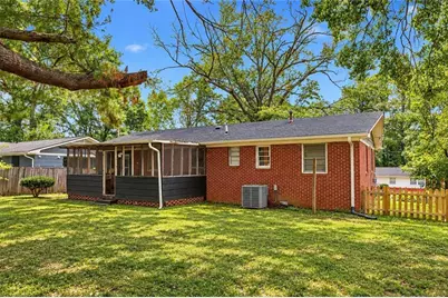 3249 Renault Road SE, Atlanta, GA 30354 - Photo 10
