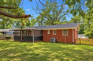 3249 Renault Rd SE, Atlanta, GA 30354 - Photo 10