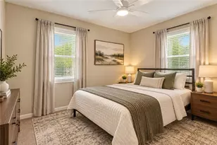3249 Renault Rd SE, Atlanta, GA 30354 - Photo 6