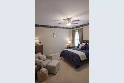 1605 Tappahannock Trail, Marietta, GA 30062 - Photo 12