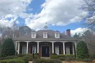 1605 Tappahannock Trail, Marietta, GA 30062 - Photo 26