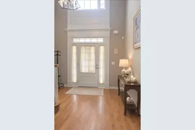 1605 Tappahannock Trail, Marietta, GA 30062 - Photo 14