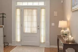 1605 Tappahannock Trail, Marietta, GA 30062 - Photo 14