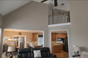 1605 Tappahannock Trail, Marietta, GA 30062 - Photo 6