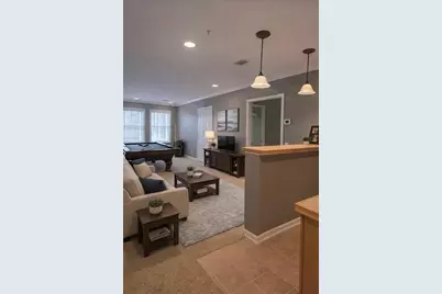 1605 Tappahannock Trail, Marietta, GA 30062 - Photo 16