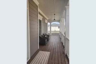 1605 Tappahannock Trail, Marietta, GA 30062 - Photo 20