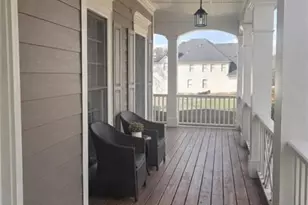 1605 Tappahannock Trail, Marietta, GA 30062 - Photo 20
