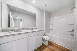 55 Pepperbush Wy, Jasper, GA 30143 - Photo 22