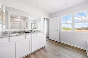 55 Pepperbush Wy, Jasper, GA 30143 - Photo 26