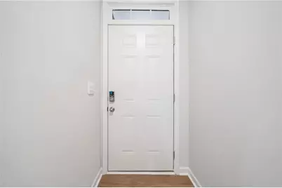 55 Pepperbush Way, Jasper, GA 30143 - Photo 38