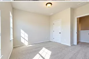 325 Caroline Pl, Villa Rica, GA 30180 - Photo 8