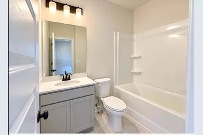 325 Caroline Place, Villa Rica, GA 30180 - Photo 6