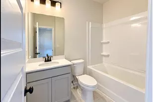 325 Caroline Pl, Villa Rica, GA 30180 - Photo 6