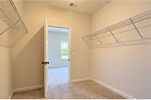 325 Caroline Pl, Villa Rica, GA 30180 - Photo 10