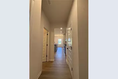 325 Caroline Place, Villa Rica, GA 30180 - Photo 2