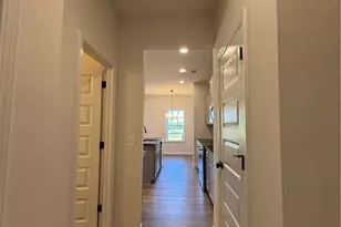 325 Caroline Pl, Villa Rica, GA 30180 - Photo 2