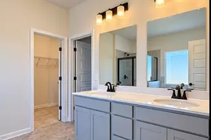 325 Caroline Pl, Villa Rica, GA 30180 - Photo 12