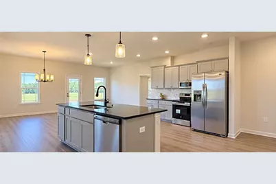 325 Caroline Place, Villa Rica, GA 30180 - Photo 4