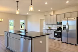 325 Caroline Pl, Villa Rica, GA 30180 - Photo 4
