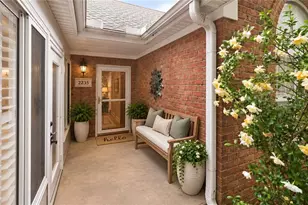 2235 Orchard Pl, Roswell, GA 30076 - Photo 28