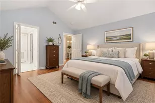 2235 Orchard Pl, Roswell, GA 30076 - Photo 24