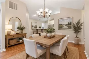 2235 Orchard Pl, Roswell, GA 30076 - Photo 18