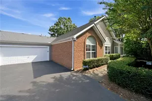 2235 Orchard Pl, Roswell, GA 30076 - Photo 26