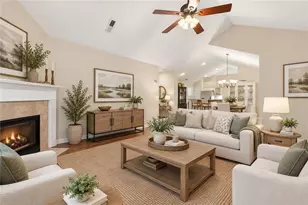 2235 Orchard Pl, Roswell, GA 30076 - Photo 16