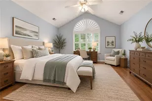 2235 Orchard Pl, Roswell, GA 30076 - Photo 22