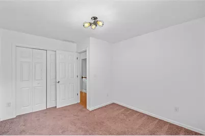 1163 Rhyne Chase SE, Smyrna, GA 30082 - Photo 28