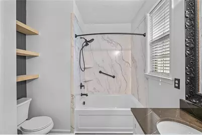 1163 Rhyne Chase SE, Smyrna, GA 30082 - Photo 22