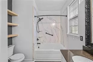 1163 Rhyne Chase SE, Smyrna, GA 30082 - Photo 22