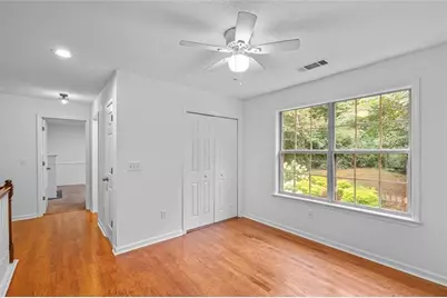 1163 Rhyne Chase SE, Smyrna, GA 30082 - Photo 24