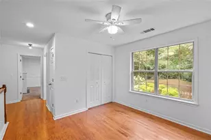 1163 Rhyne Chase SE, Smyrna, GA 30082 - Photo 24