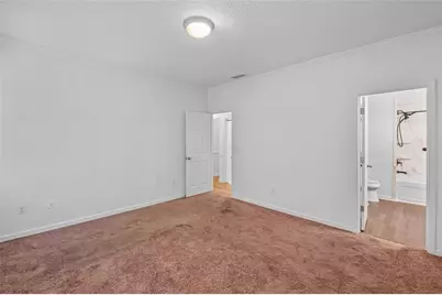 1163 Rhyne Chase SE, Smyrna, GA 30082 - Photo 20