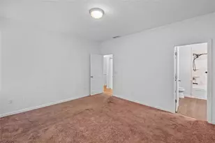 1163 Rhyne Chase SE, Smyrna, GA 30082 - Photo 20