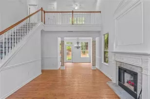 1163 Rhyne Chase SE, Smyrna, GA 30082 - Photo 12