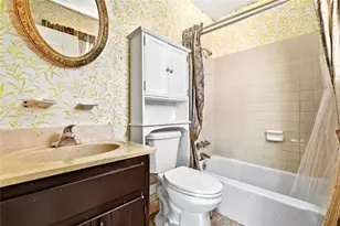3188 Abbeywood Dr, Decatur, GA 30034 - Photo 36
