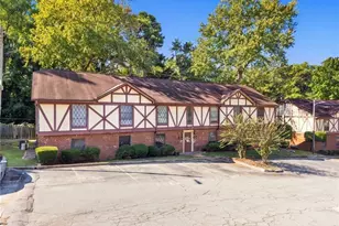 3188 Abbeywood Dr, Decatur, GA 30034 - Photo 6