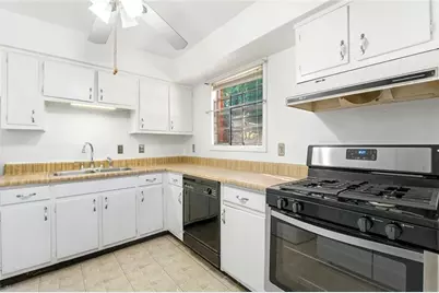 3188 Abbeywood Drive, Decatur, GA 30034 - Photo 22