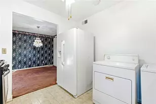3188 Abbeywood Dr, Decatur, GA 30034 - Photo 38