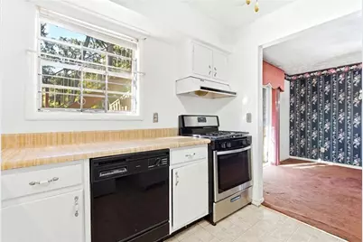 3188 Abbeywood Drive, Decatur, GA 30034 - Photo 20