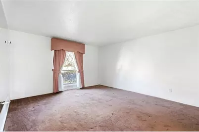 3188 Abbeywood Drive, Decatur, GA 30034 - Photo 16