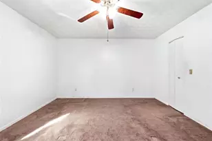 3188 Abbeywood Dr, Decatur, GA 30034 - Photo 42