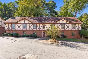 3188 Abbeywood Dr, Decatur, GA 30034 - Photo 1